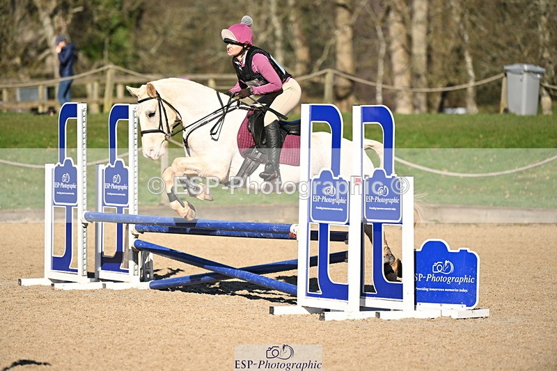 250301A-101752-00148 - Cls 01 70cm