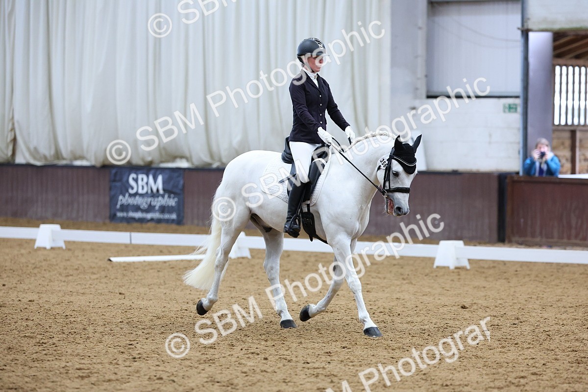 SBM_003990 - Elementary 1