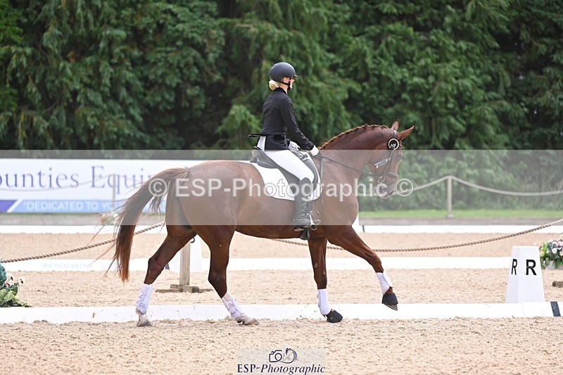 240809-131728-01057 - Preliminary Silver