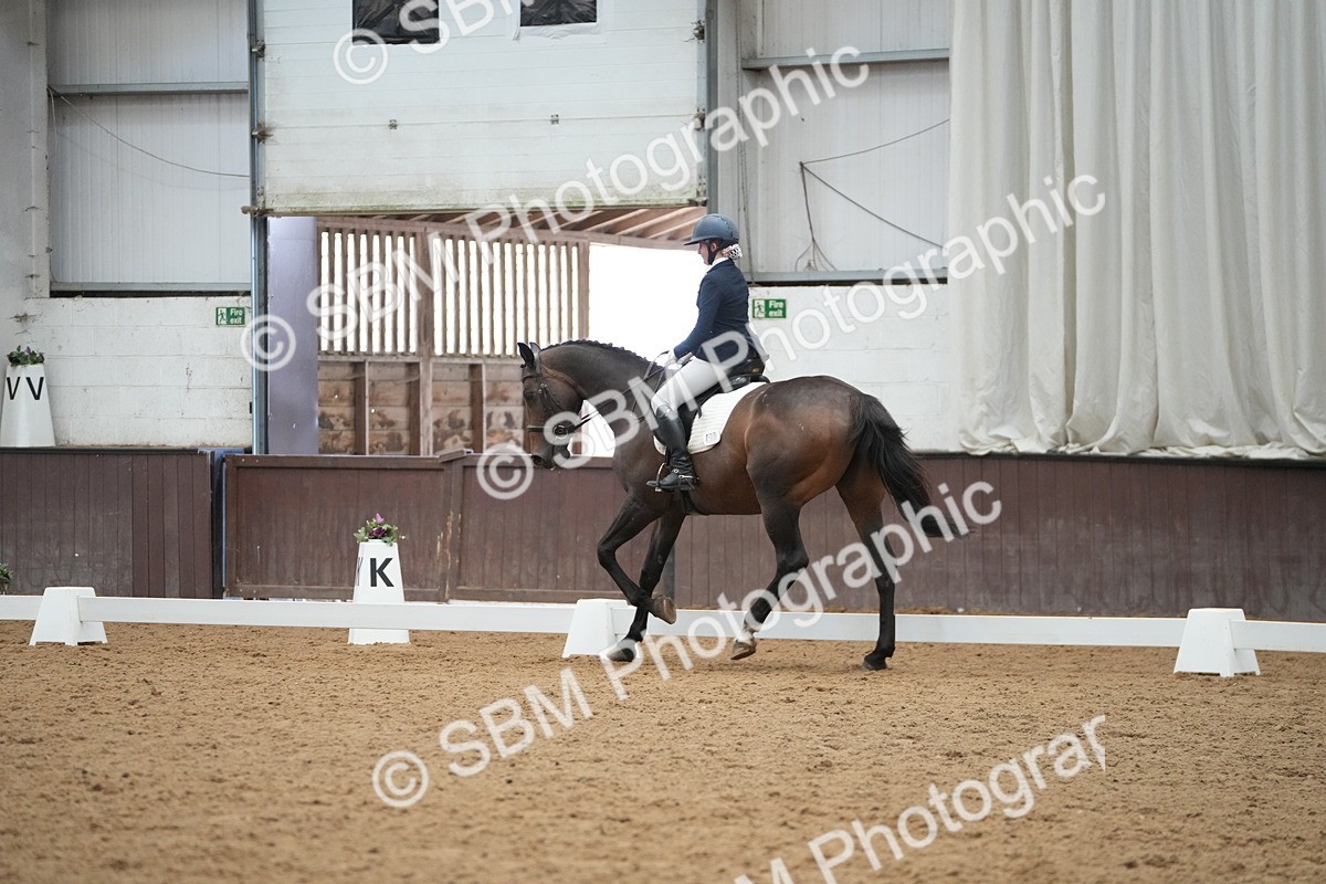 SBM_004281 - Class 11 - Elementary 2 Champs