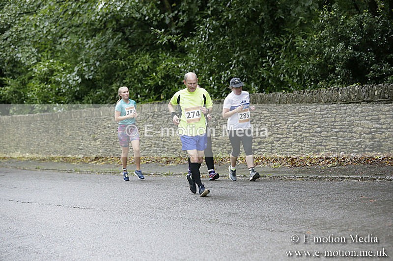 CAD131019-0495 - Cadence Events Grittleton 10km 13/10/19