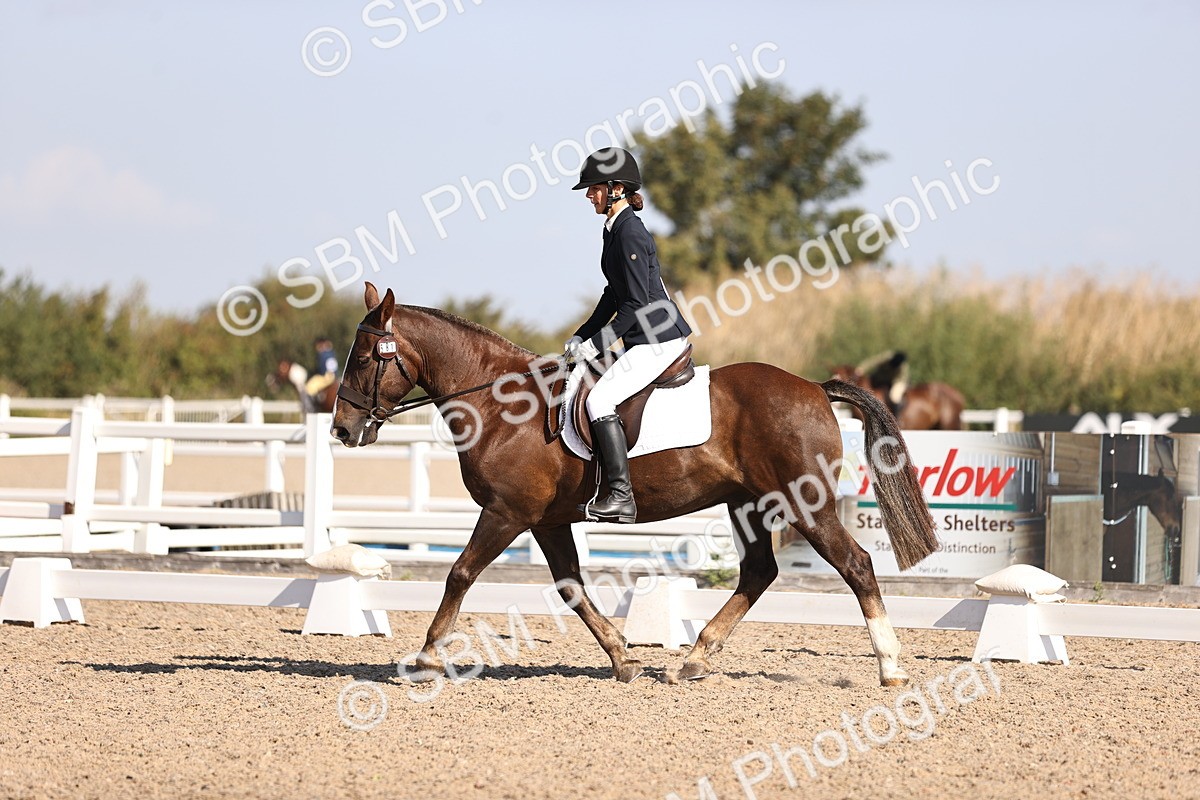 SBM_01854 - Class 34 Prelim 3