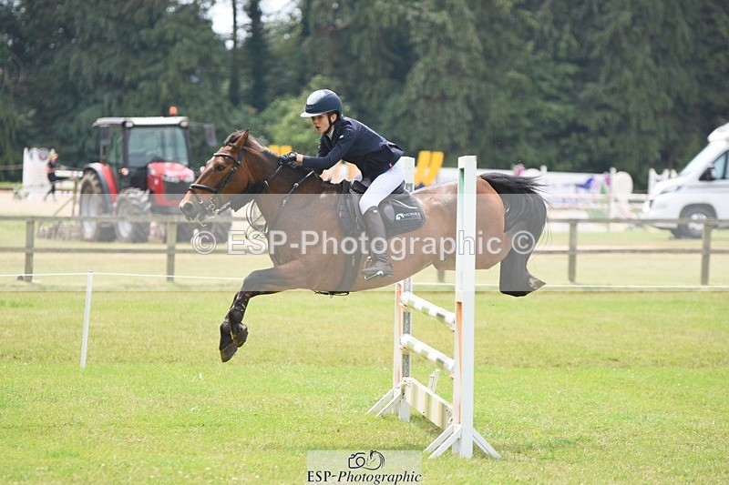 230617-123534-03209 - Cls 16 Scope 90cm & Open