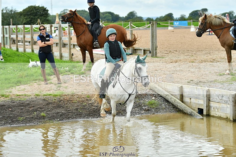 230803A-145851-00593 - Danielle's Ride