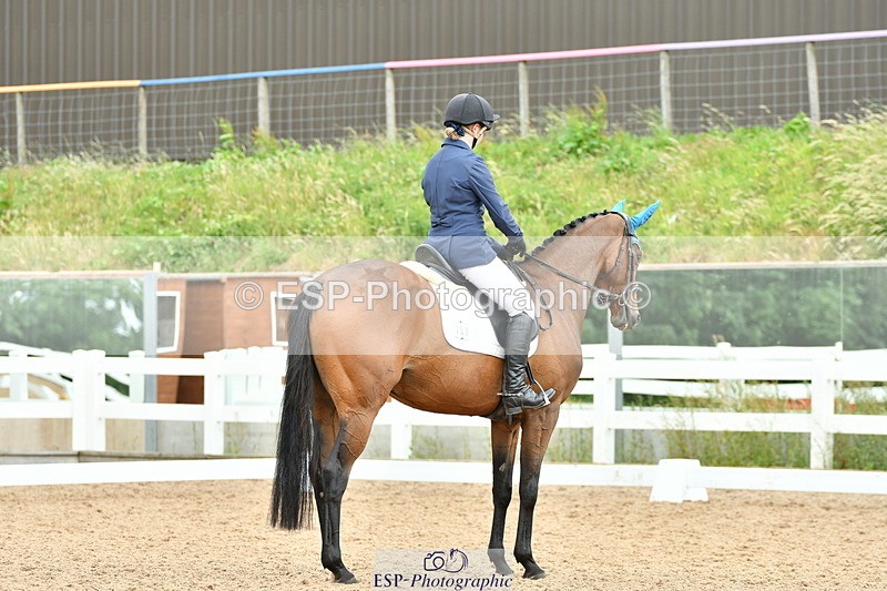 230701A-104315-04825 - Cls 4 Novice 23