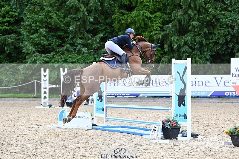 240710-101602-21650 - Cls 111 Newcomers