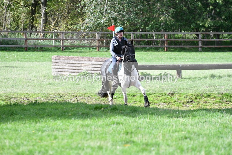 WJ5_8669 - Time 12:02 to 12:32