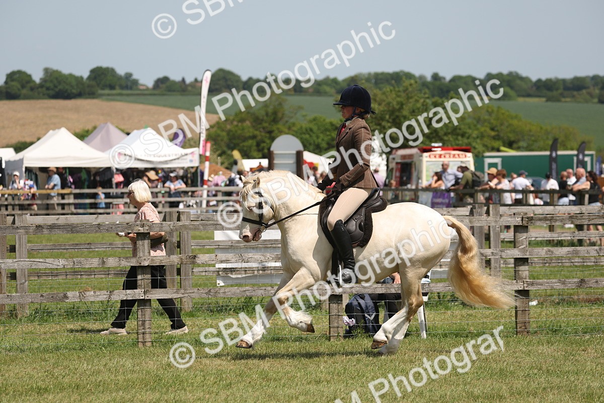 SBM_06956 - Class 26-30 - Mountain and Moorland Ridden
