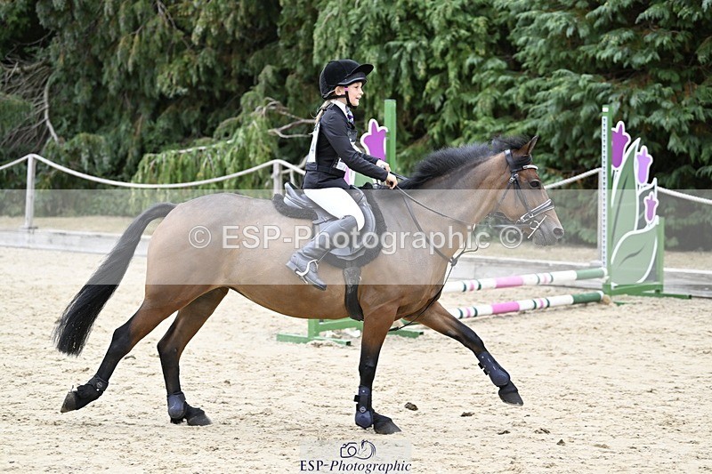 250820A-140742-08254 - Round 1, 1.30  to 14.30pm Break