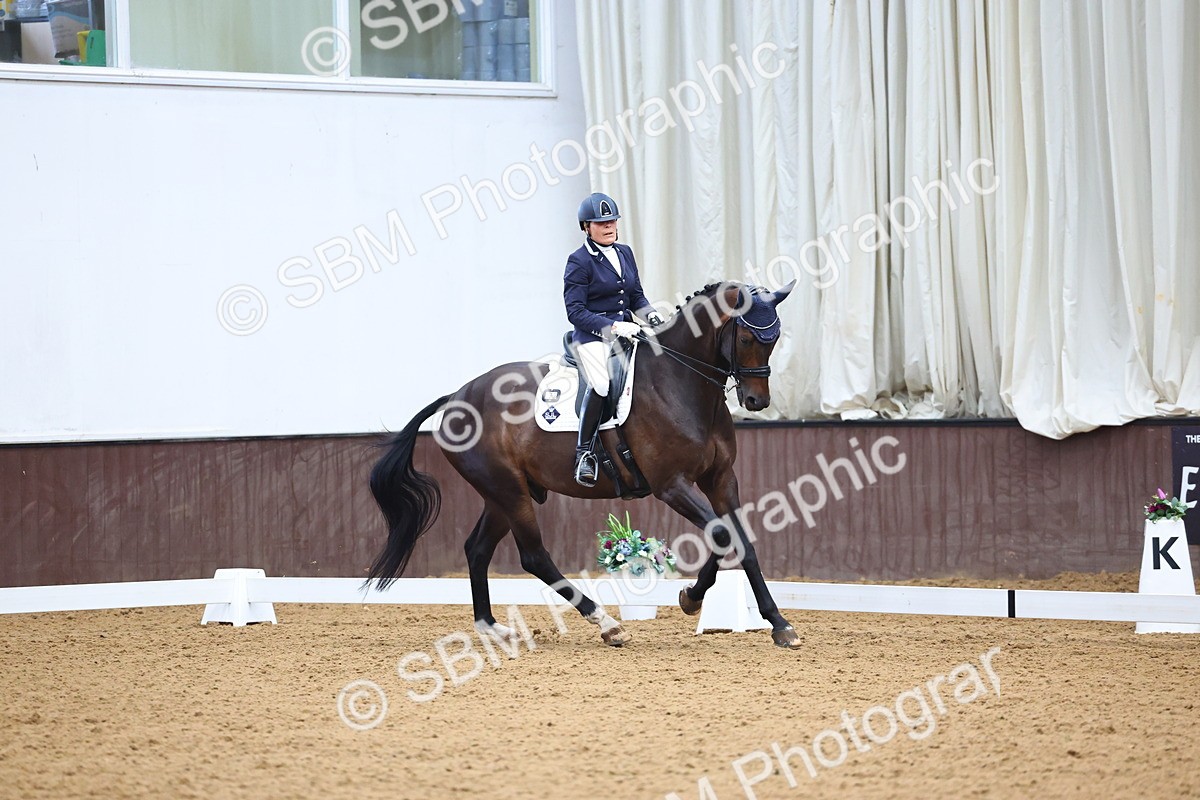 SBM_007664 - Class 7 - AM6 - 14.50-15.46