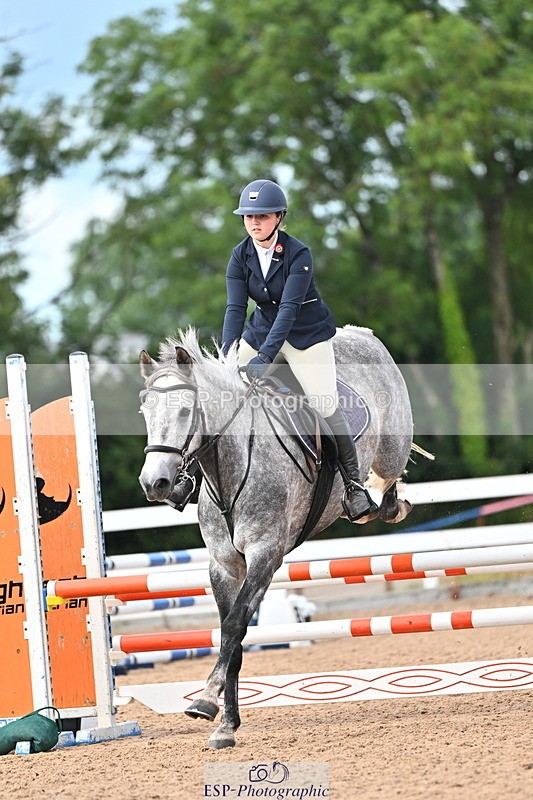 240723A-172859-00418 - 80cm