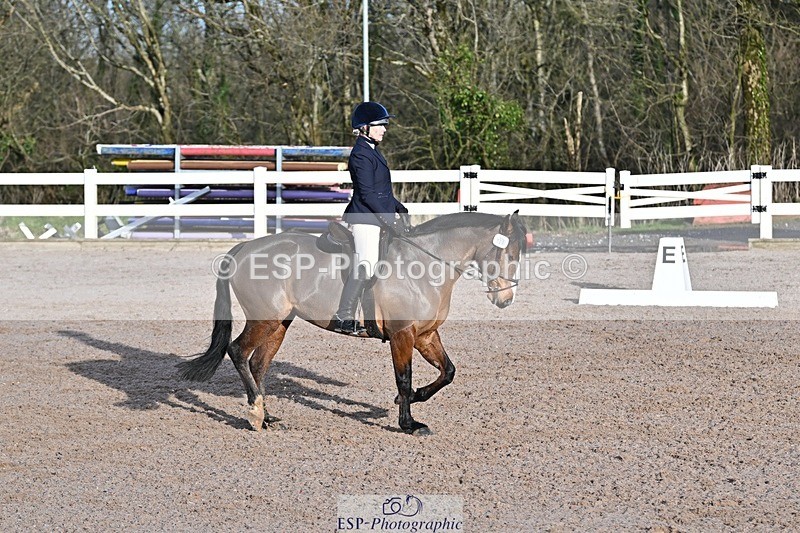 250125-100914-00124 - Dressage - CT Class 4 BE95 (80cm)