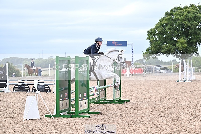 250826-172148-00966 - 80cm