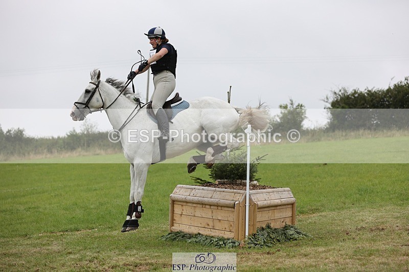 240831A-145504-04604 - 204-Emily.Tamblyn-KNOCKENPOWER.RORY