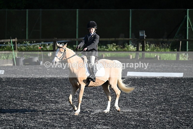 WJ7_4590 - Class 2 Prelim 1