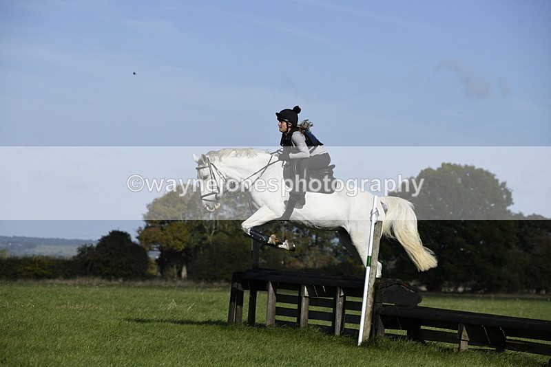 _DSC4555 - Time 09:57 to 10:26