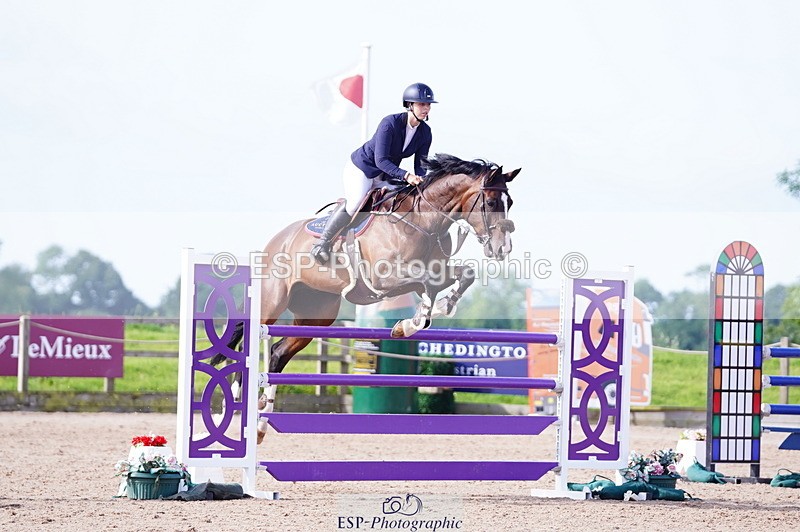 240804A-092716-10121 - Cls 42 National 1.30m Open