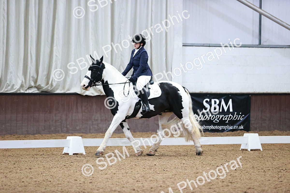 SBM_000025 - Class 1, 2, 6 MQ Intro 2 and Open Prelim 2