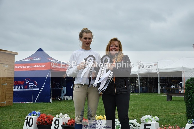 240831A-142830-03961 - 90 Presentations