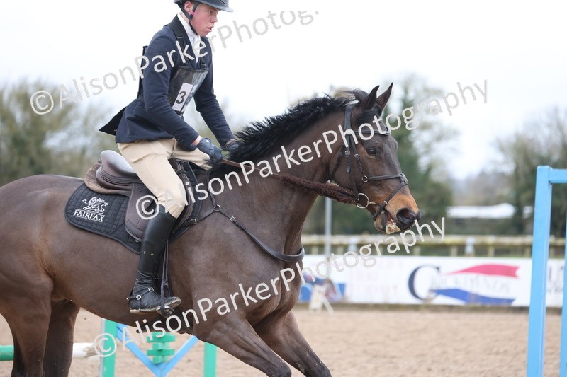 20260208-0685 - Class 3 - 1m