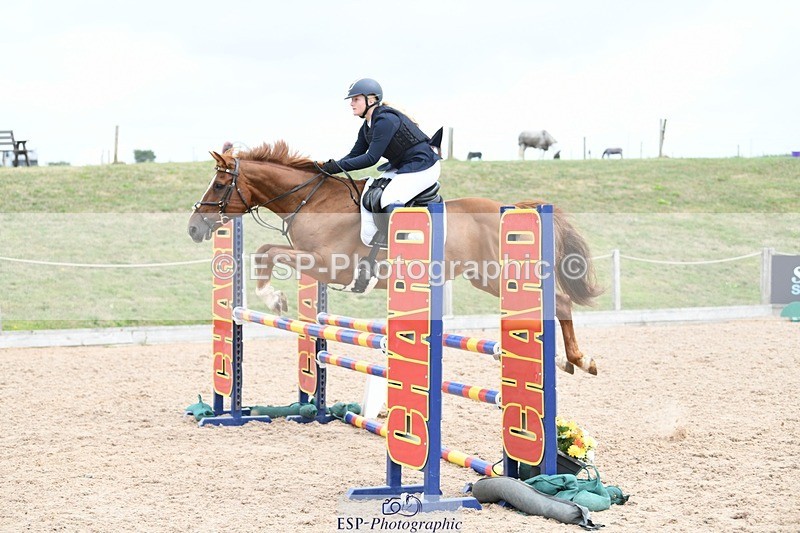 250807-113708-00705 - 1m Round 1