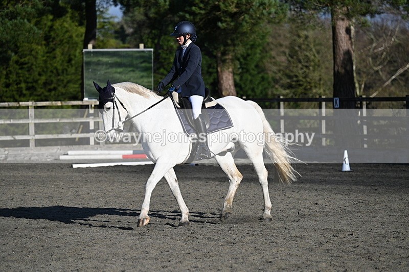 WJ7_6232 - Time 12:47 to 12:56