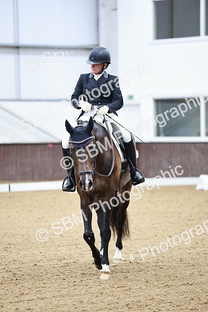 SBM_020565 - Class 13 - FEI INT I - 15.30-16.00