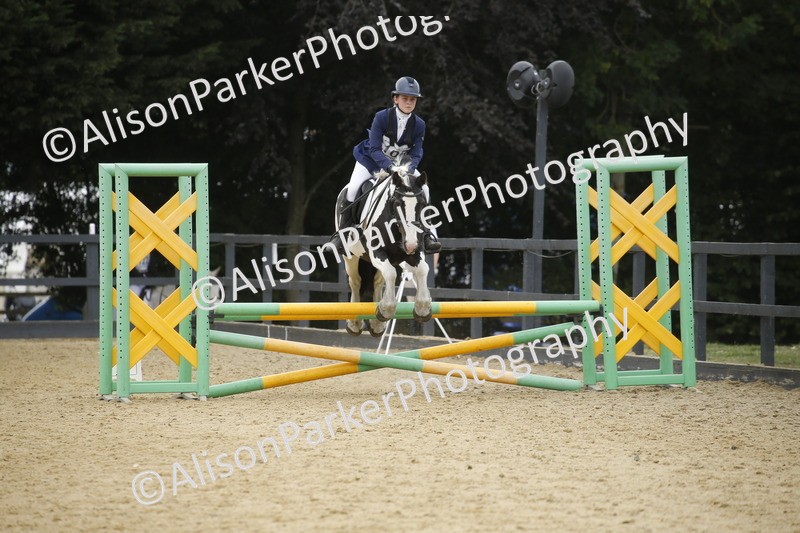 20250622-7838 - PC80 Qualifier - Round 1