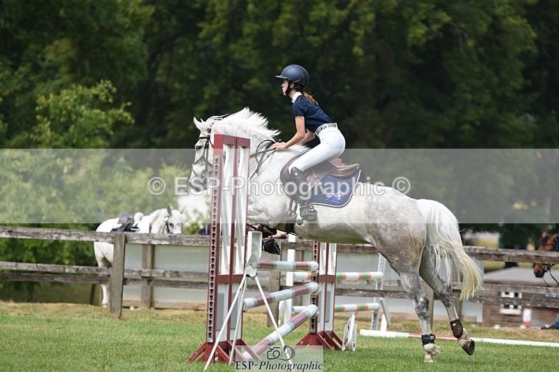 230617-111904-02638 - Cls 16 Scope 90cm & Open