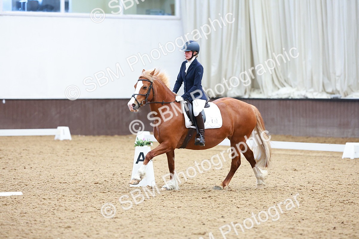 SBM_000682 - Class 4 - Prelim 2