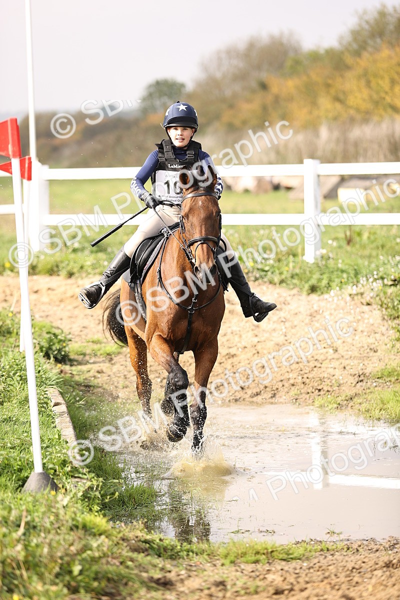 SBM_003146 - Class 2 - 80cm