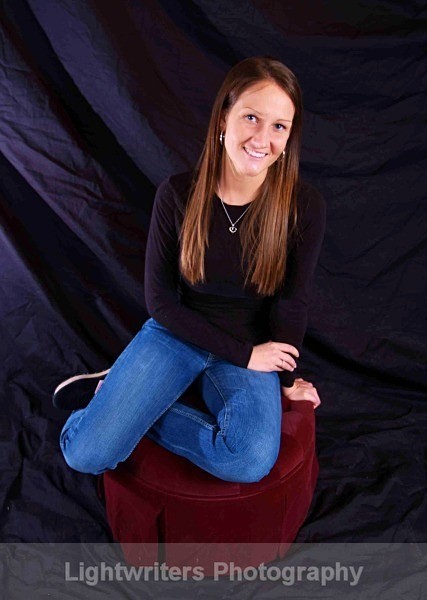Senior_Portraits013 - HighSchoolSeniorSamples