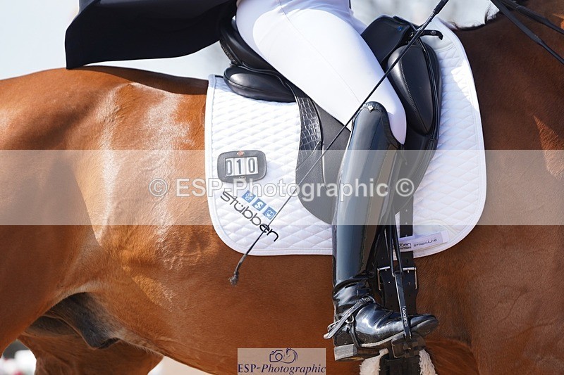 250404-115914-05553 - 010-Jessie.Kirby-As.Well.de.la.Roche.CMF