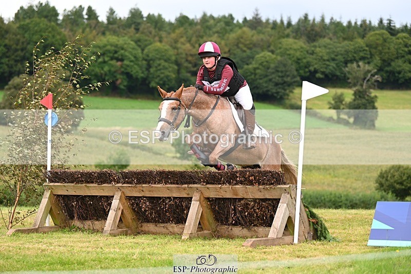 230827-153859-27346 - XC 15.00 to End