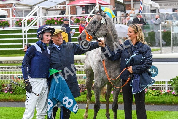 140723-Race 3-Symbology-0320 - Race 3 3.15pm William Hill Keep Your Raceday Positive Irish EBF Fillies' Novice Stakes