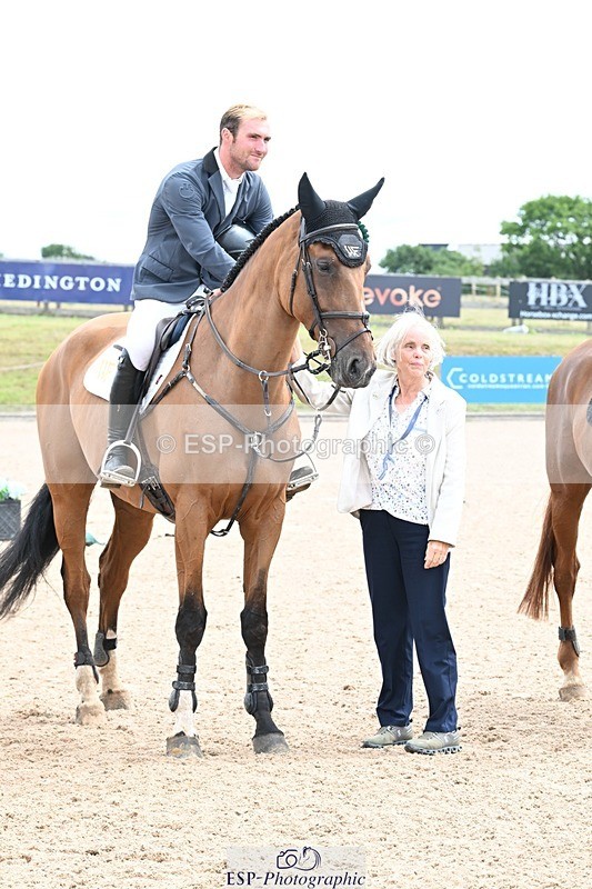 250720-121008-19554 - Cls 36, 7 Yr Old Final jump off and presentations