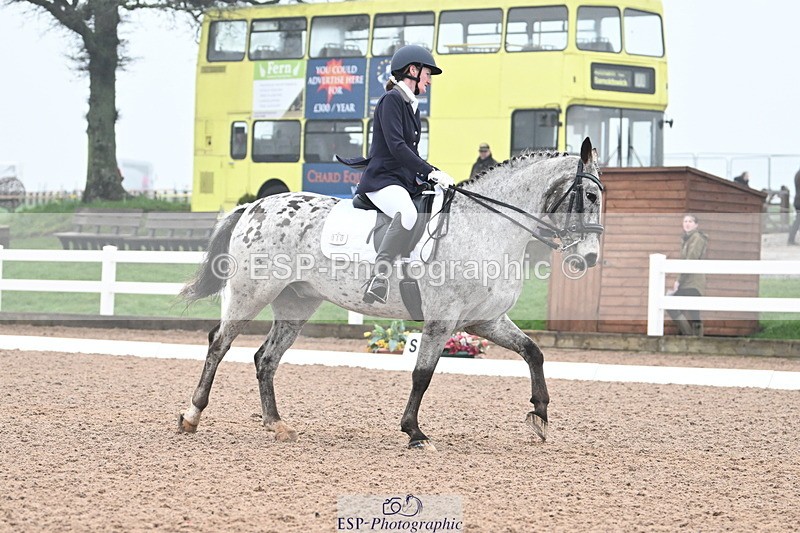 240217A-115251-02452 - 110-Kelly.Raymont-Llanthony.Erehwon