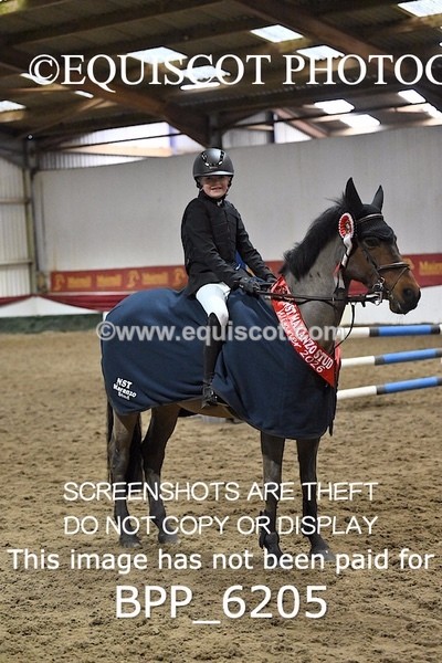 BPP_6205 - CLASS 11 80CM FINAL