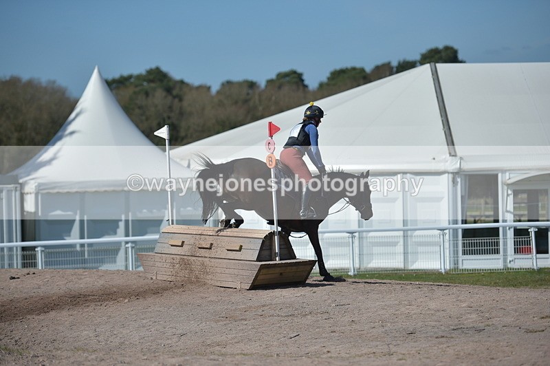 NGP_7933 - XC Time 13:22 to 13:28