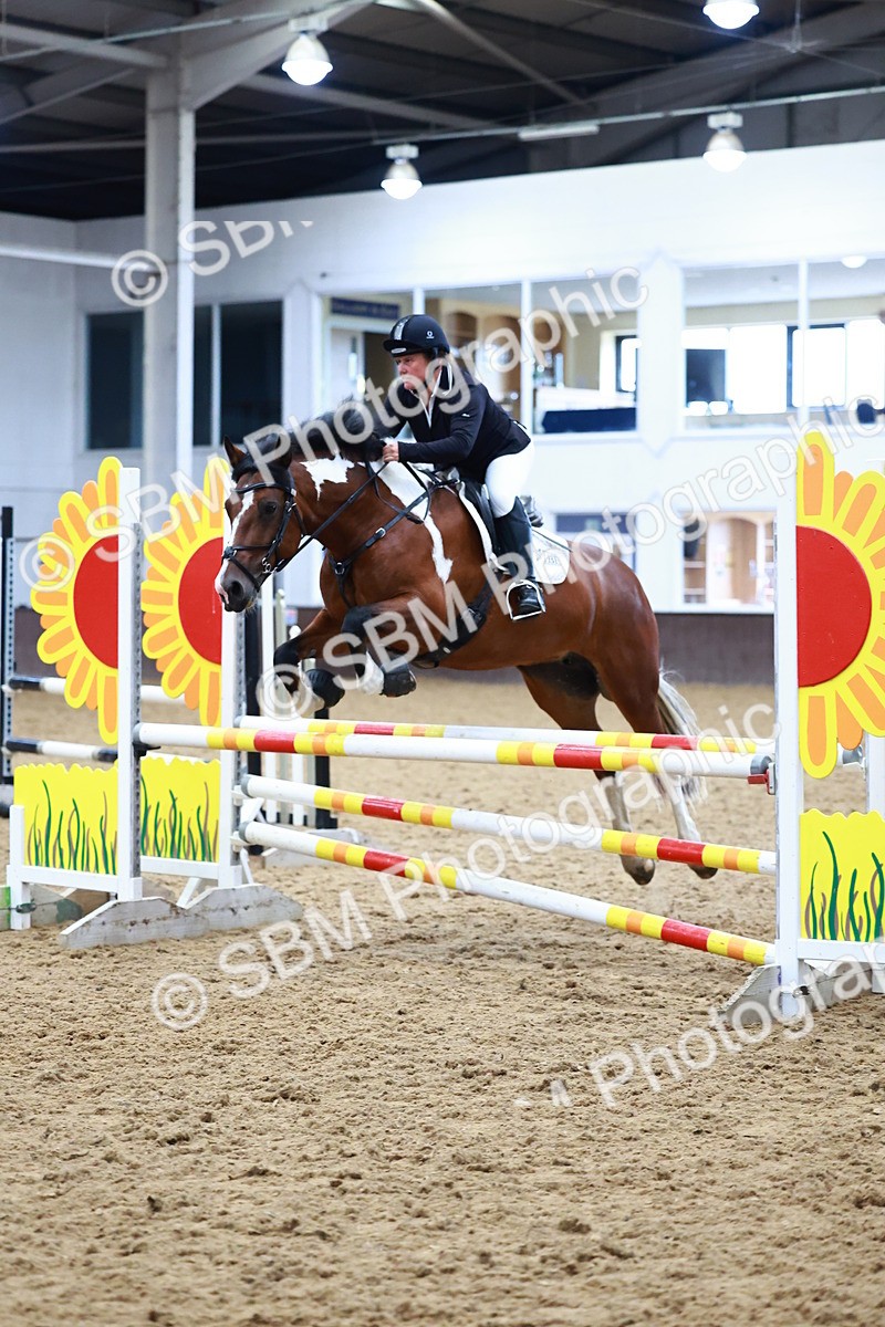 SBM_000970 - 90cm