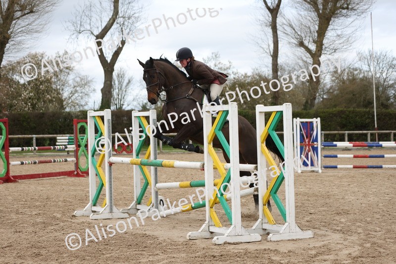 20260315-0536 - Class 5 - 1m