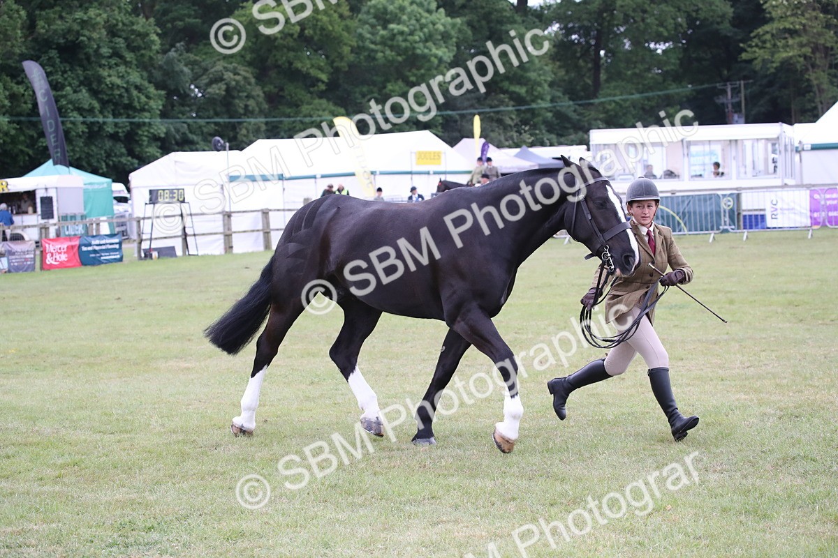 SBM_11280 - Class 92-93 - LIHS BSHA Rising Star Cobs