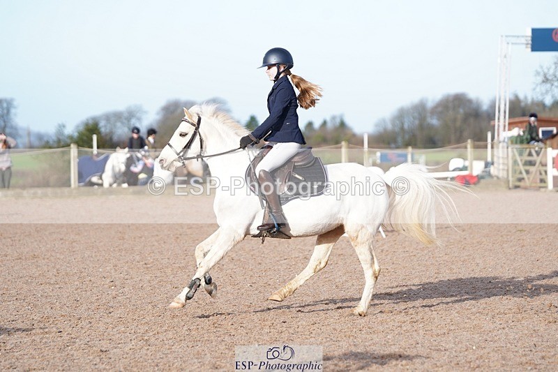 250125-110652-01059 - Club, Schools and CT 60cm