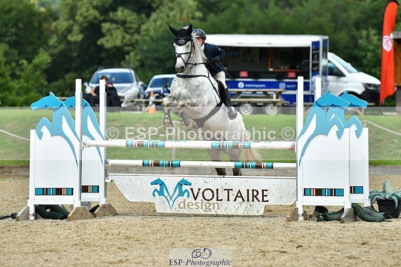 230715-141143-33614 - Cls 95 Newcomers & 1.10m Open