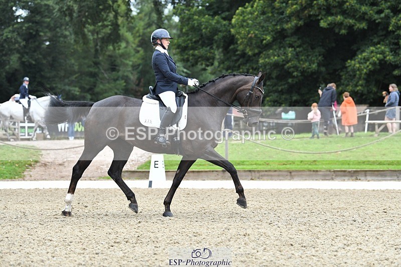 230812-093640-02811 - Cls 6 Novice Silver Start to 10.20 break