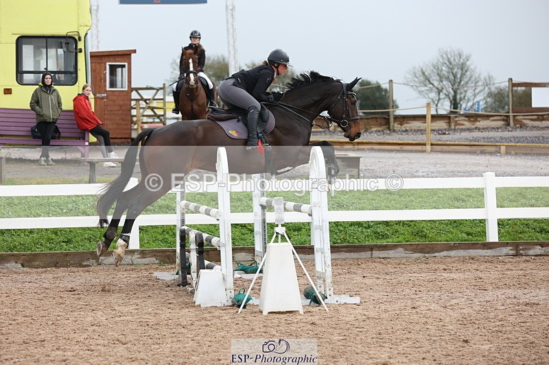 231112A-112708-03620 - Cls 18 Discovery & 1m Open