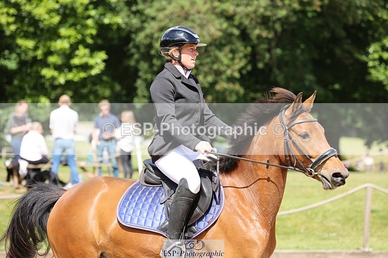 240616-103408-03080 - 60cm