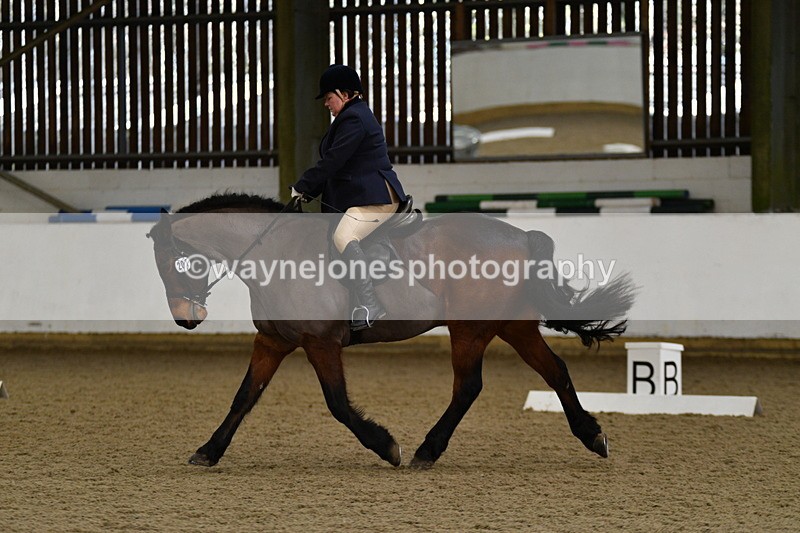 WJ5_2310 - Time 11:12 to 11:55