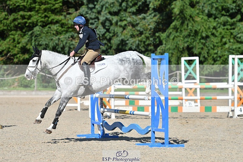 240728-164633-08198 - PC100, Round 2