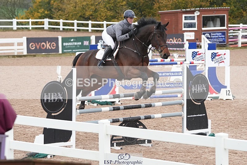 251107-141714-01324 - Cls 7 Blue Chip Grade B&C Qualifier
